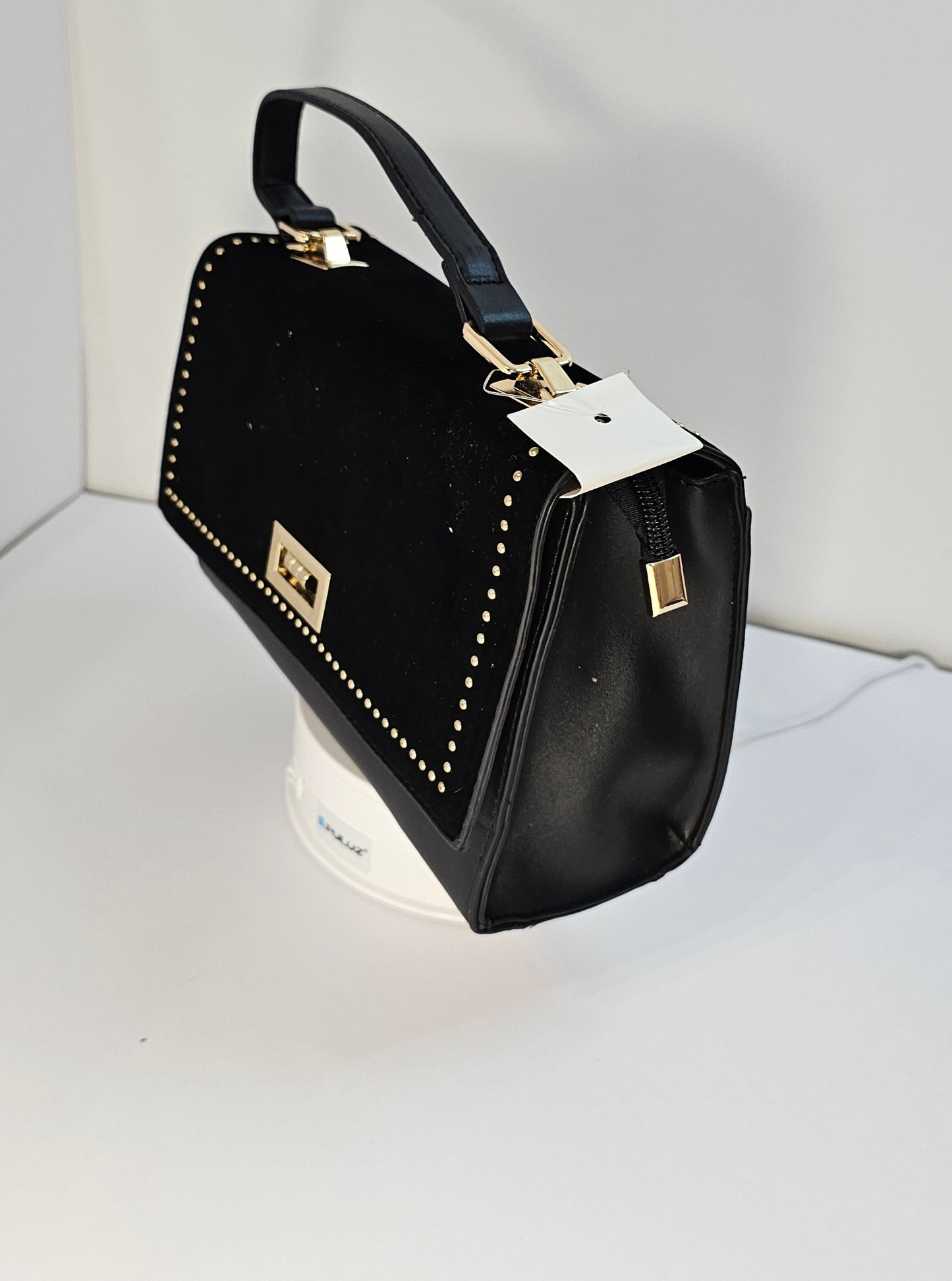 Sac à main