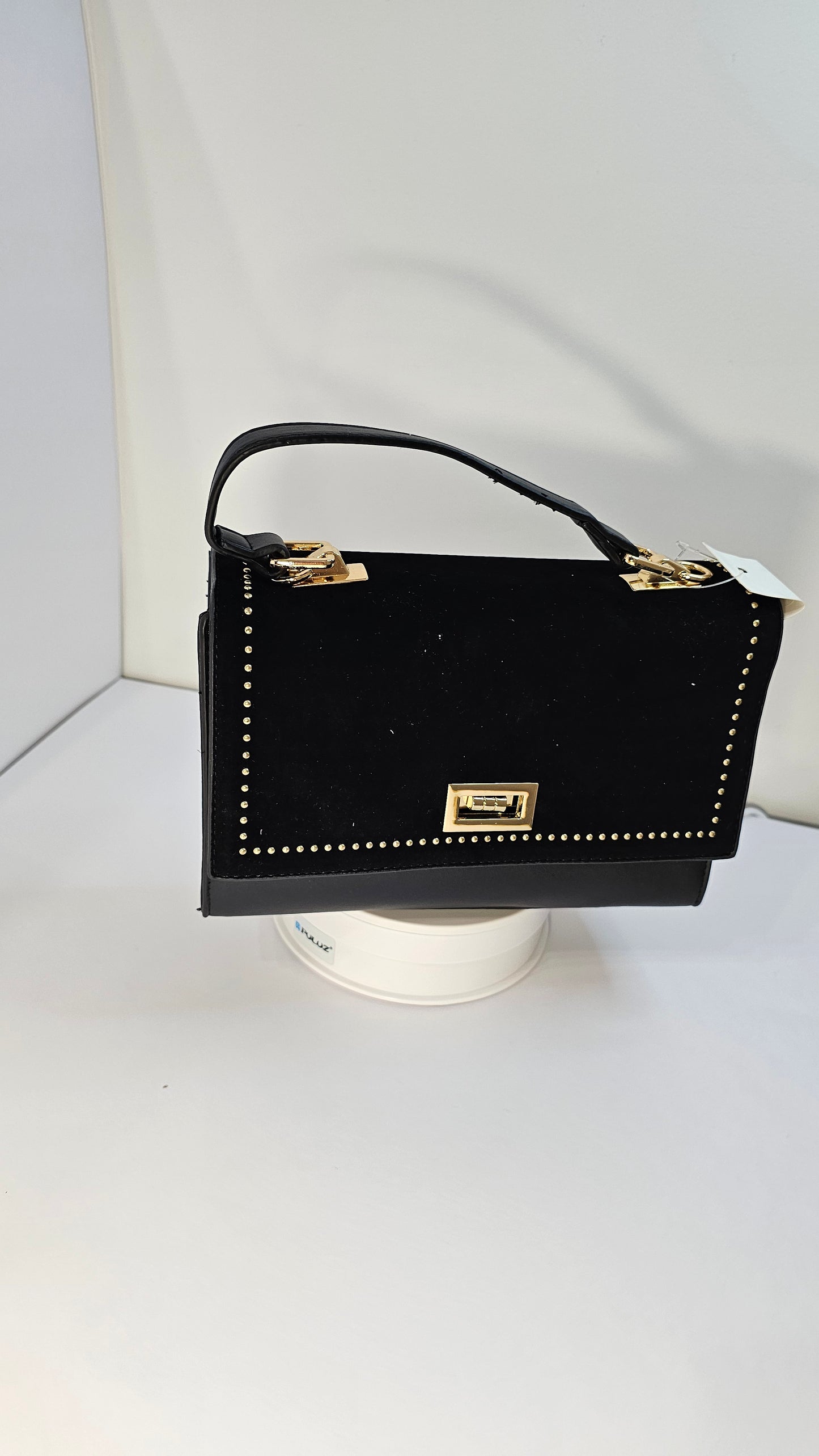 Sac à main