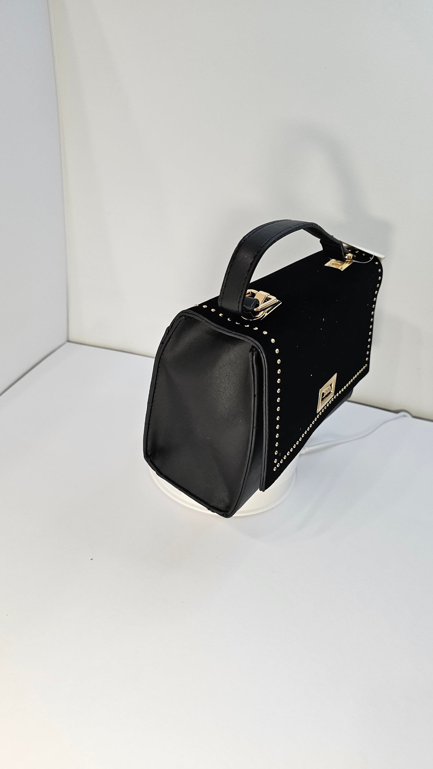 Sac à main