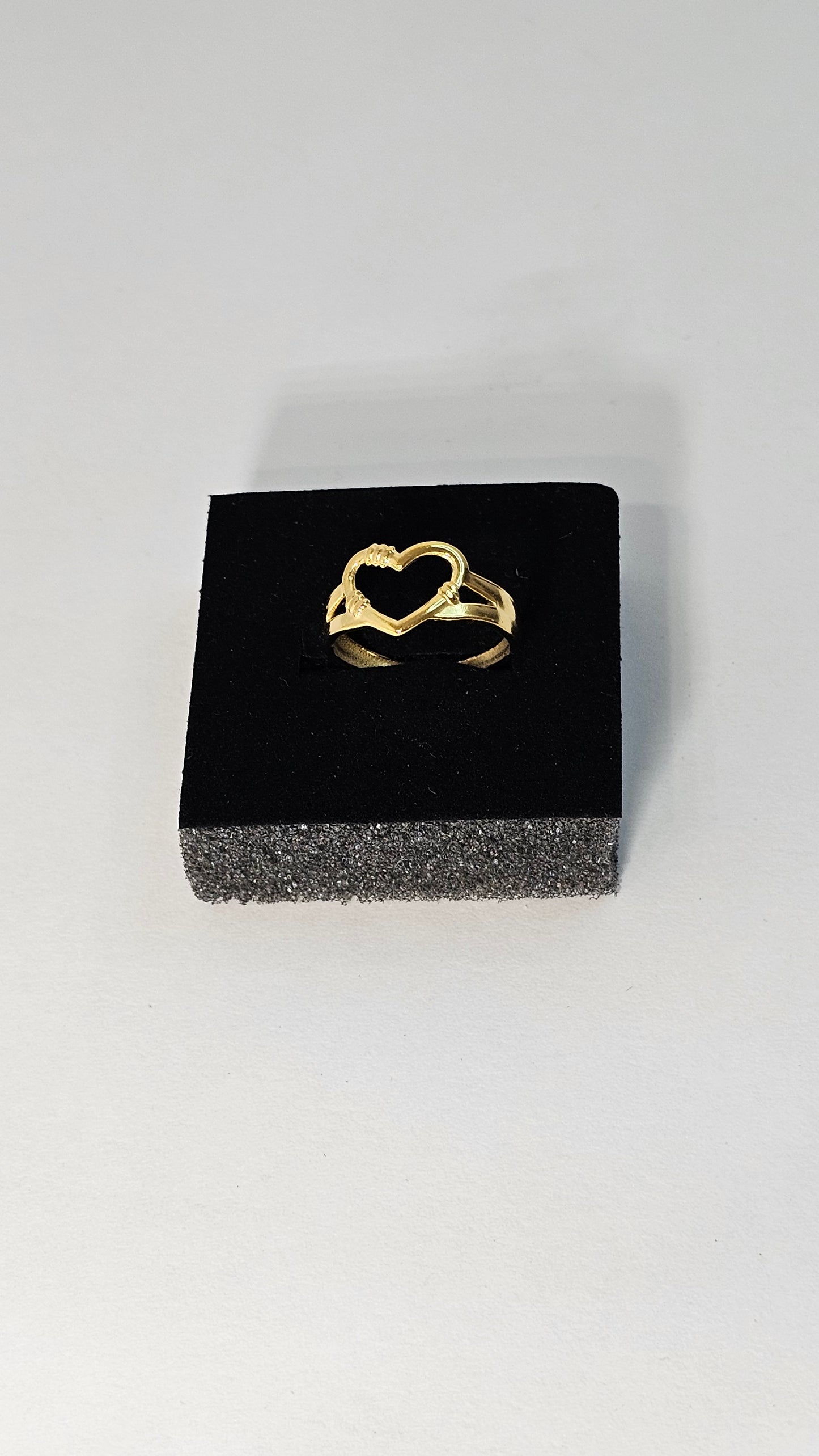 Bague lola - Bijoux
