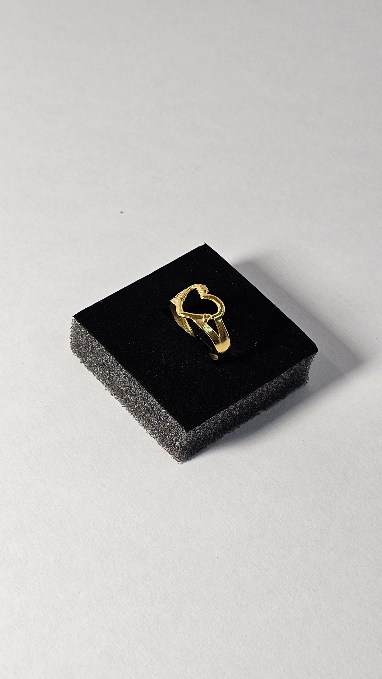 Bague lola - Bijoux