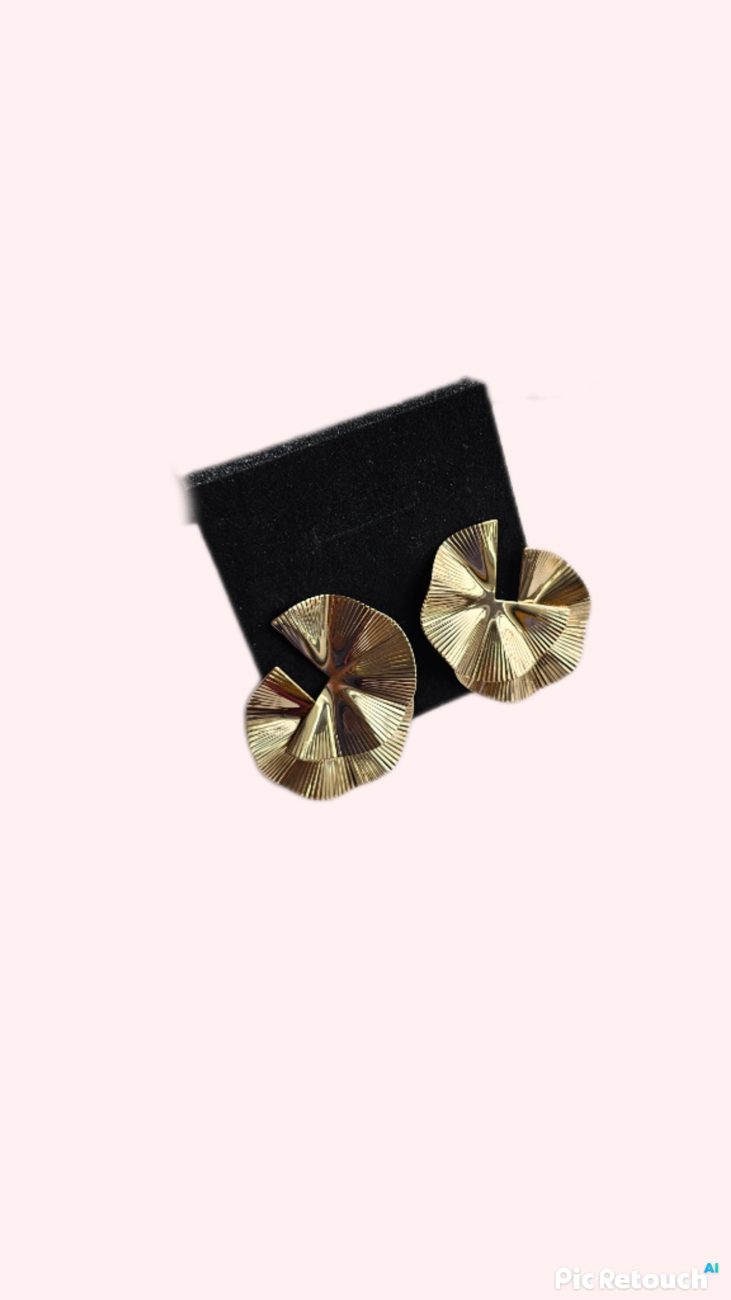 Boucle Feuillet