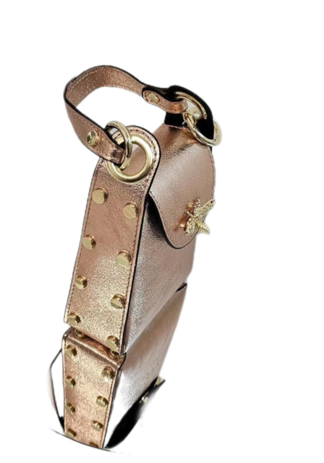 Sac à bandoulière