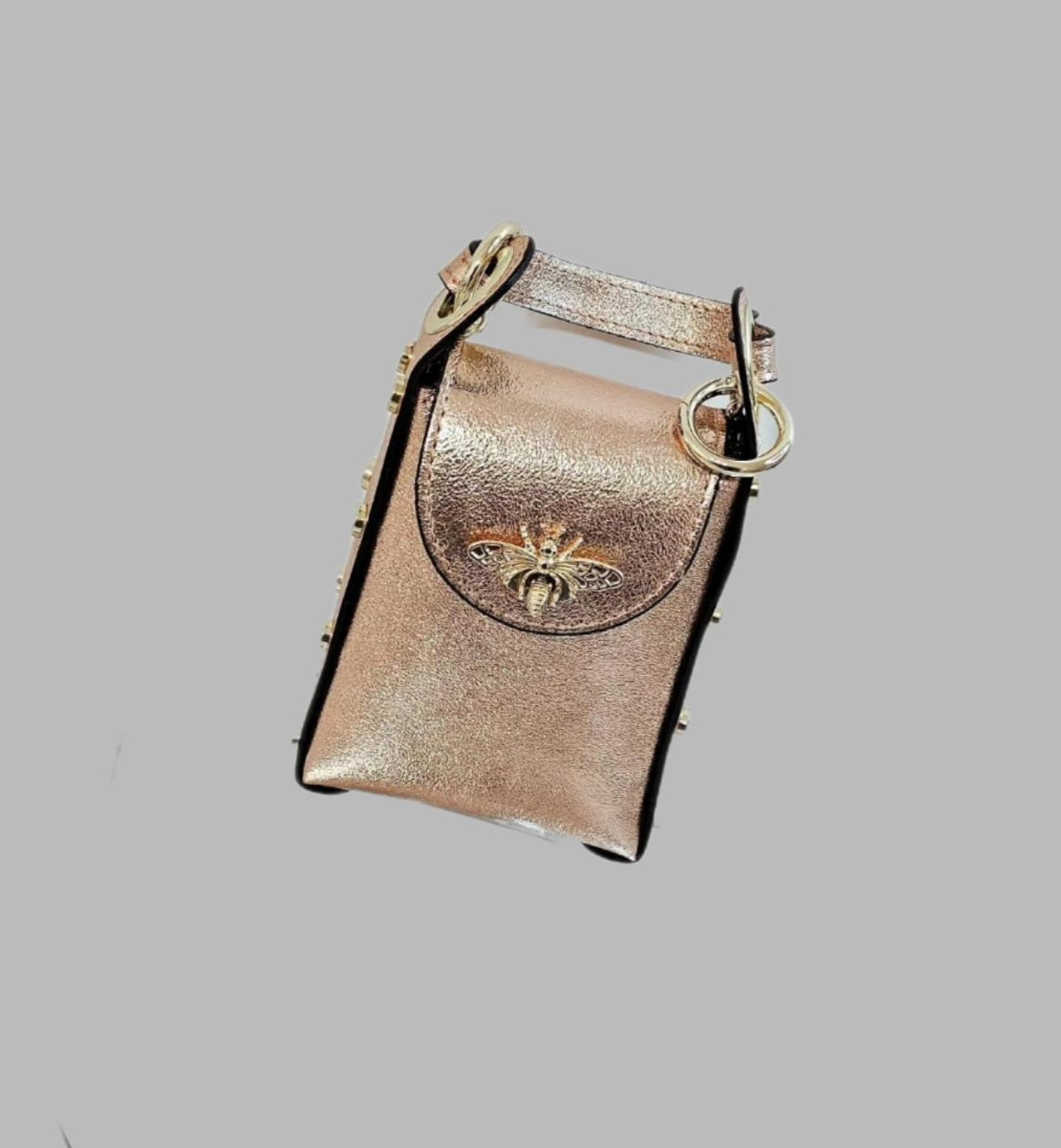 Sac à bandoulière