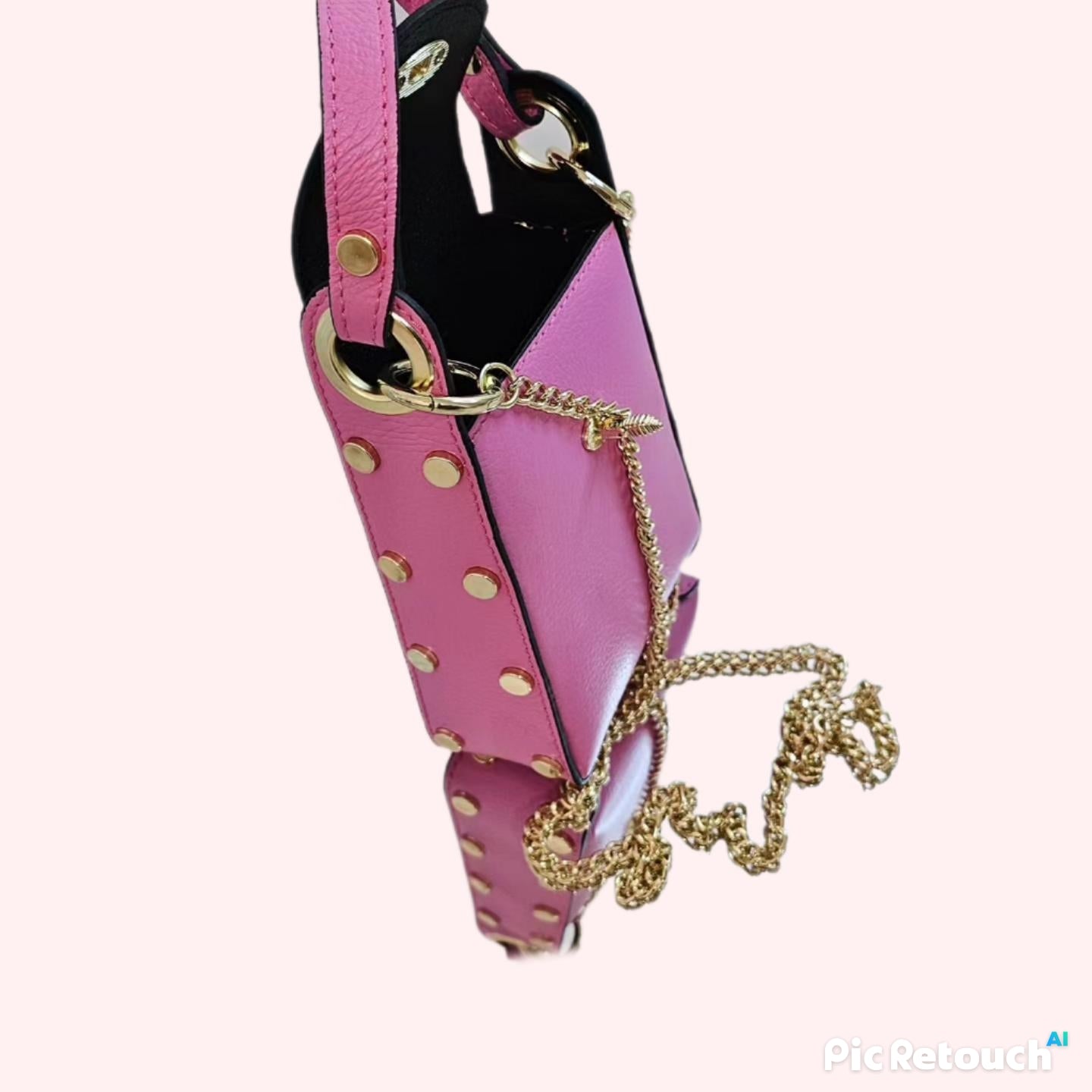 Sac à bandoulière